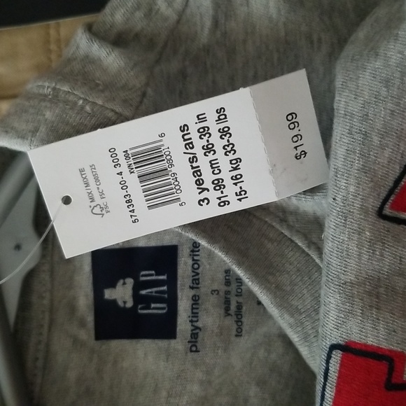 Bundle #4 - Picture 8 of 8